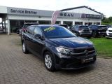 VW Taigo bei Reisemobile.expert - Abbildung (2 / 15)