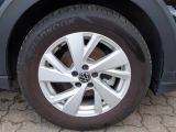VW Taigo bei Reisemobile.expert - Abbildung (15 / 15)