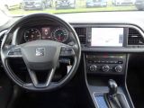 Seat Leon bei Reisemobile.expert - Abbildung (8 / 15)