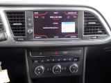 Seat Leon bei Reisemobile.expert - Abbildung (11 / 15)
