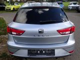 Seat Leon bei Reisemobile.expert - Abbildung (6 / 15)