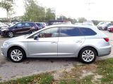 Seat Leon bei Reisemobile.expert - Abbildung (5 / 15)