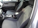 Seat Leon bei Reisemobile.expert - Abbildung (12 / 15)