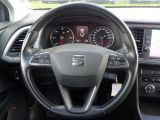 Seat Leon bei Reisemobile.expert - Abbildung (9 / 15)