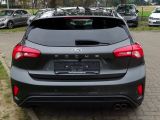 Ford Focus bei Reisemobile.expert - Abbildung (6 / 15)