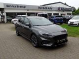 Ford Focus bei Reisemobile.expert - Abbildung (2 / 15)