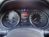 Nissan Qashqai bei Reisemobile.expert - Abbildung (10 / 15)