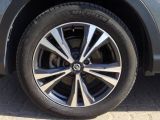 Nissan Qashqai bei Reisemobile.expert - Abbildung (14 / 15)