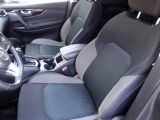 Nissan Qashqai bei Reisemobile.expert - Abbildung (12 / 15)