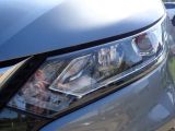 Nissan Qashqai bei Reisemobile.expert - Abbildung (7 / 15)