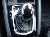 Nissan Qashqai bei Reisemobile.expert - Abbildung (15 / 15)