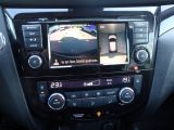 Nissan Qashqai bei Reisemobile.expert - Abbildung (11 / 15)