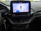 Ford Fiesta bei Reisemobile.expert - Abbildung (11 / 15) Ford Fiesta bei Reisemobile.expert - Abbildung (11 / 15)