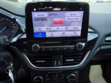 Ford Fiesta bei Reisemobile.expert - Abbildung (11 / 15)