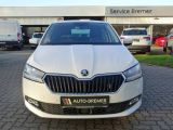 Skoda Fabia bei Reisemobile.expert - Abbildung (3 / 15)