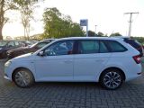 Skoda Fabia bei Reisemobile.expert - Abbildung (5 / 15)