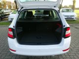 Skoda Fabia bei Reisemobile.expert - Abbildung (14 / 15)