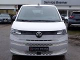 VW T7 Multivan bei Reisemobile.expert - Abbildung (3 / 15) VW T7 Multivan bei Reisemobile.expert - Abbildung (3 / 15)