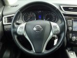 Nissan Qashqai bei Reisemobile.expert - Abbildung (9 / 15)