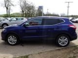 Nissan Qashqai bei Reisemobile.expert - Abbildung (5 / 15)