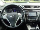 Nissan Qashqai bei Reisemobile.expert - Abbildung (8 / 15)