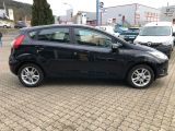 Ford Fiesta bei Reisemobile.expert - Abbildung (15 / 15)