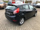 Ford Fiesta bei Reisemobile.expert - Abbildung (6 / 15)