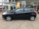 Ford Fiesta bei Reisemobile.expert - Abbildung (3 / 15)