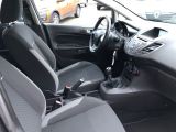 Ford Fiesta bei Reisemobile.expert - Abbildung (2 / 15)