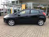 Ford Fiesta bei Reisemobile.expert - Abbildung (12 / 15)