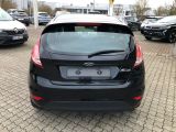 Ford Fiesta bei Reisemobile.expert - Abbildung (5 / 15)