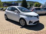 Renault Zoe bei Reisemobile.expert - Abbildung (8 / 15)