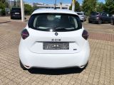 Renault Zoe bei Reisemobile.expert - Abbildung (5 / 15)