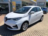 Renault Zoe bei Reisemobile.expert - Abbildung (10 / 15)