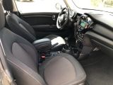 Mini One bei Reisemobile.expert - Abbildung (2 / 15)