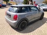 Mini One bei Reisemobile.expert - Abbildung (14 / 15)