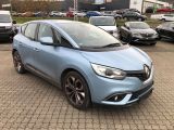 Renault Scenic bei Reisemobile.expert - Abbildung (12 / 15)
