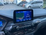 Ford Kuga bei Reisemobile.expert - Abbildung (13 / 15)