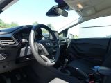 Ford Fiesta bei Reisemobile.expert - Abbildung (6 / 10)