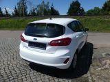 Ford Fiesta bei Reisemobile.expert - Abbildung (5 / 10)