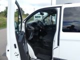 Ford Transit bei Reisemobile.expert - Abbildung (14 / 15) Ford Transit bei Reisemobile.expert - Abbildung (14 / 15)