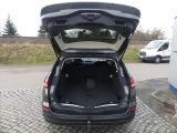 Ford Mondeo Turnier bei Reisemobile.expert - Abbildung (7 / 15)