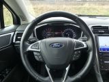 Ford Mondeo Turnier bei Reisemobile.expert - Abbildung (10 / 15)