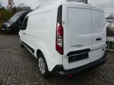 Ford Transit bei Reisemobile.expert - Abbildung (7 / 15)