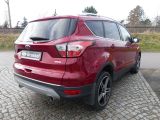 Ford Kuga bei Reisemobile.expert - Abbildung (5 / 15)