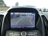 Ford Kuga bei Reisemobile.expert - Abbildung (11 / 15)