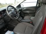 Ford Kuga bei Reisemobile.expert - Abbildung (14 / 15)