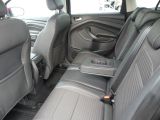 Ford Kuga bei Reisemobile.expert - Abbildung (13 / 15)