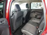 Ford Kuga bei Reisemobile.expert - Abbildung (15 / 15)