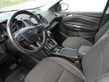 Ford Kuga bei Reisemobile.expert - Abbildung (12 / 15)